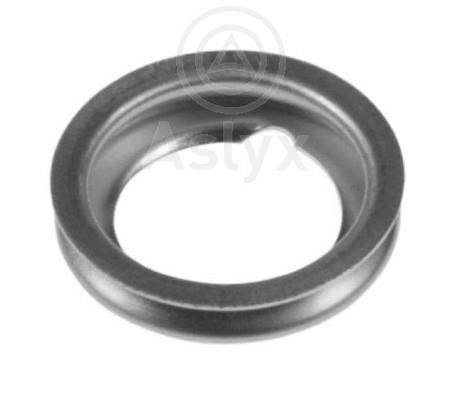 Aslyx AS-102052 Seal Oil Drain Plug AS102052: Buy near me in Poland at 2407.PL - Good price!
