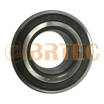 BRTEC 960577A Wheel bearing kit 960577A: Buy near me in Poland at 2407.PL - Good price!