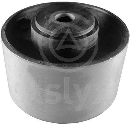 Aslyx AS-100694 Engine mount AS100694: Buy near me in Poland at 2407.PL - Good price!