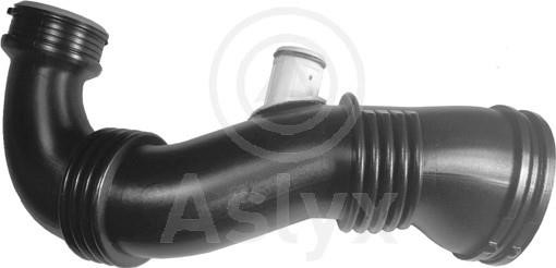 Aslyx AS-503943 Intake Hose, air filter AS503943: Buy near me in Poland at 2407.PL - Good price!
