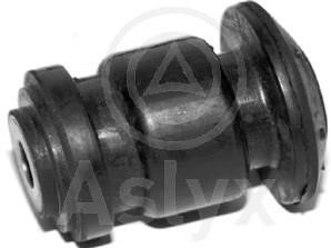 Aslyx AS-105345 Control Arm-/Trailing Arm Bush AS105345: Buy near me in Poland at 2407.PL - Good price!