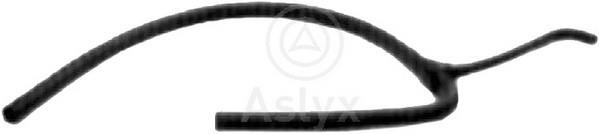 Aslyx AS-107707 Przewód elastyczny, wymiennik ciepła - ogrzewanie AS107707: Dobra cena w Polsce na 2407.PL - Kup Teraz!