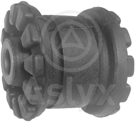 Aslyx AS-102697 Control Arm-/Trailing Arm Bush AS102697: Buy near me in Poland at 2407.PL - Good price!