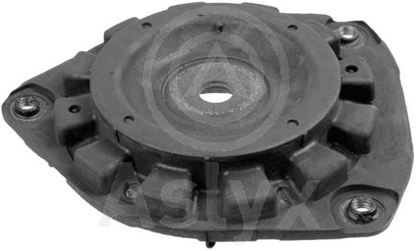 Aslyx AS-106869 Suspension Strut Support Mount AS106869: Buy near me in Poland at 2407.PL - Good price!