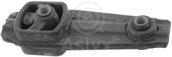 Aslyx AS-105213 Подушка двигателя AS105213: Отличная цена - Купить в Польше на 2407.PL!
