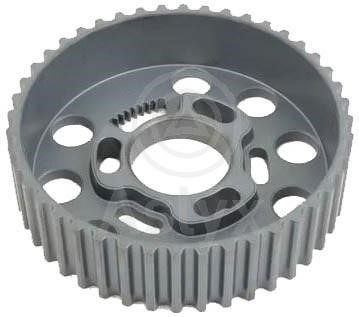 Aslyx AS-506994 Camshaft Drive Gear AS506994: Buy near me in Poland at 2407.PL - Good price!