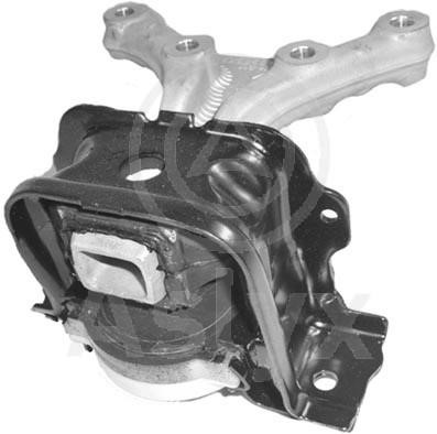 Aslyx AS-506465 Engine mount AS506465: Buy near me in Poland at 2407.PL - Good price!