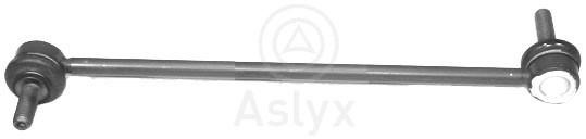 Aslyx AS-506561 Стійка стабілізатора AS506561: Купити у Польщі - Добра ціна на 2407.PL!