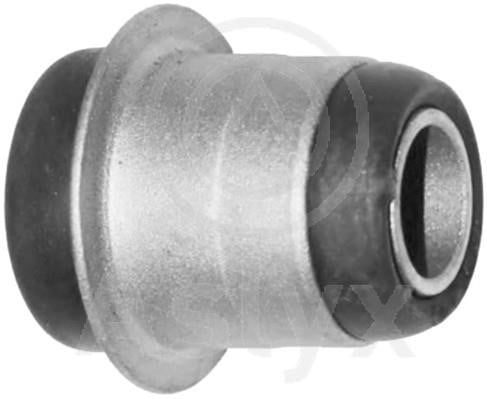 Aslyx AS-100143 Control Arm-/Trailing Arm Bush AS100143: Buy near me in Poland at 2407.PL - Good price!