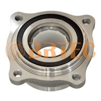 BRTEC 983113 Wheel bearing 983113: Buy near me in Poland at 2407.PL - Good price!