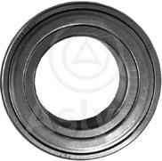 Aslyx AS-506169 Bearing, drive shaft AS506169: Buy near me in Poland at 2407.PL - Good price!