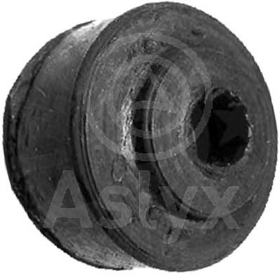 Aslyx AS-100640 Опора(втулка), стабілізатор AS100640: Приваблива ціна - Купити у Польщі на 2407.PL!