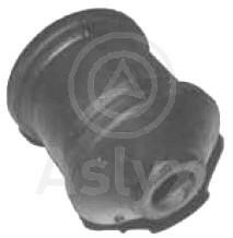 Aslyx AS-100982 Control Arm-/Trailing Arm Bush AS100982: Buy near me in Poland at 2407.PL - Good price!