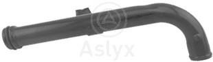 Aslyx AS-103038 Трубка охлаждающей жидкости AS103038: Отличная цена - Купить в Польше на 2407.PL!