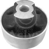 Aslyx AS-105473 Control Arm-/Trailing Arm Bush AS105473: Buy near me in Poland at 2407.PL - Good price!