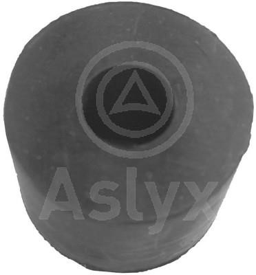 Aslyx AS-100164 Stabiliser Mounting AS100164: Buy near me in Poland at 2407.PL - Good price!