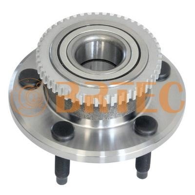 BRTEC 981319A Wheel bearing kit 981319A: Buy near me in Poland at 2407.PL - Good price!