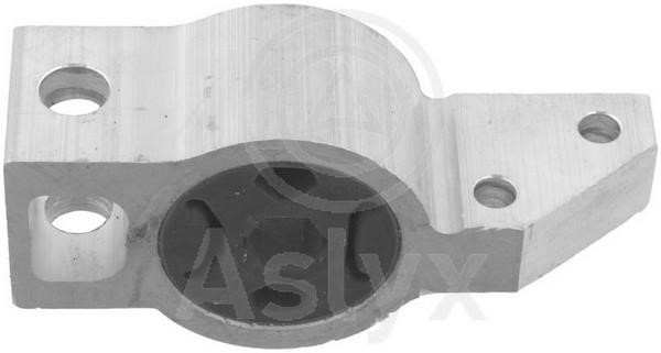 Aslyx AS-104862 Control Arm-/Trailing Arm Bush AS104862: Buy near me in Poland at 2407.PL - Good price!
