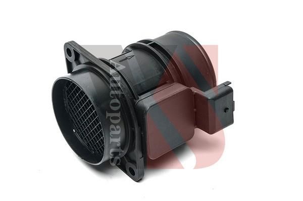YS Parts 16 103-F Air mass sensor 16103F: Buy near me in Poland at 2407.PL - Good price!