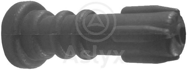 Aslyx AS-100245 Seal, oil dipstick AS100245: Buy near me in Poland at 2407.PL - Good price!