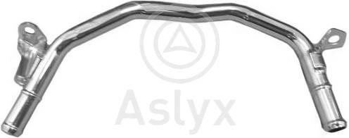 Aslyx AS-503400 Kühlmittelrohrleitung AS503400: Kaufen Sie zu einem guten Preis in Polen bei 2407.PL!