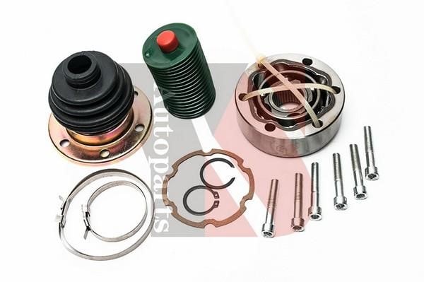 YS Parts 302230-F Joint kit, drive shaft 302230F: Buy near me in Poland at 2407.PL - Good price!