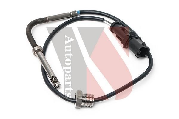 YS Parts YS-EGTS014 Exhaust gas temperature sensor YSEGTS014: Buy near me in Poland at 2407.PL - Good price!