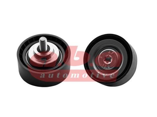 A.B.A Automotive YP157600 Idler Pulley YP157600: Buy near me in Poland at 2407.PL - Good price!