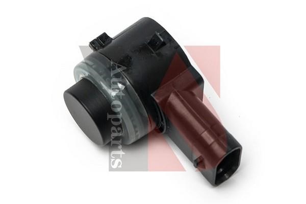 YS Parts YS-PDC002 Sensor, parking distance control YSPDC002: Buy near me in Poland at 2407.PL - Good price!