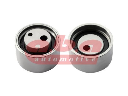 A.B.A Automotive YM825128 Tensioner pulley, timing belt YM825128: Buy near me in Poland at 2407.PL - Good price!