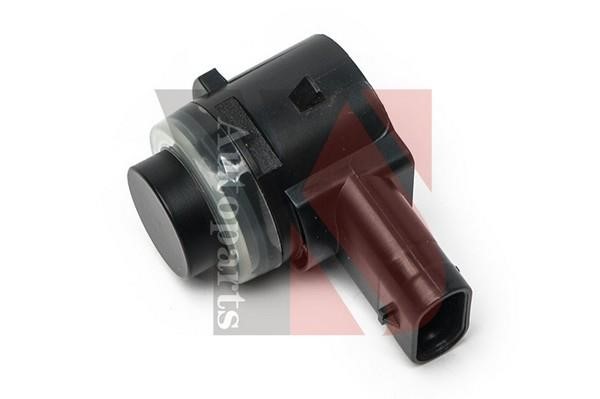 YS Parts YS-PDC003 Sensor, parking distance control YSPDC003: Buy near me in Poland at 2407.PL - Good price!