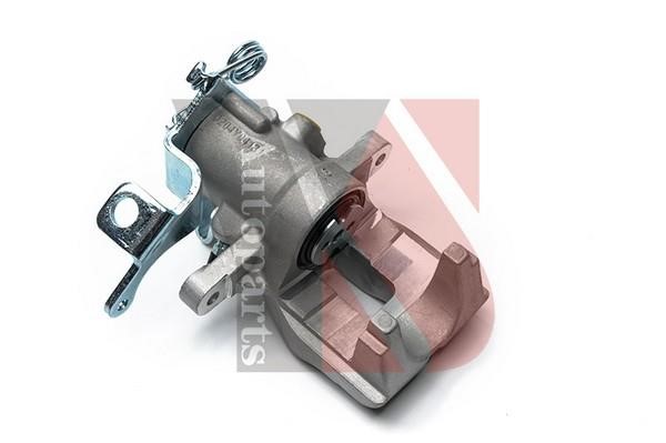 Buy YS Parts YS-BC0672 at a low price in Poland!