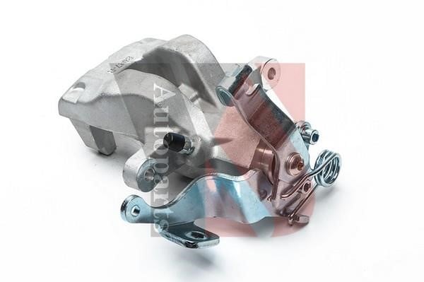 YS Parts YS-BC0672 Brake caliper YSBC0672: Buy near me at 2407.PL in Poland at an Affordable price!