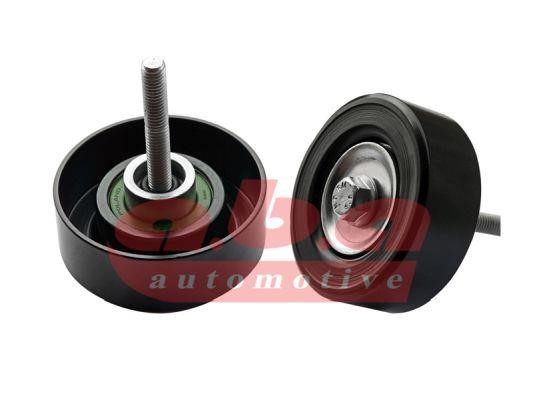 A.B.A Automotive YM187073 Idler Pulley YM187073: Buy near me in Poland at 2407.PL - Good price!
