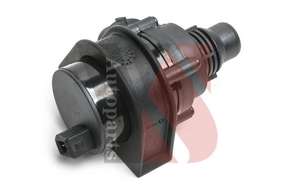 YS Parts YS-EWP0018 Water Pump, parking heater YSEWP0018: Buy near me in Poland at 2407.PL - Good price!