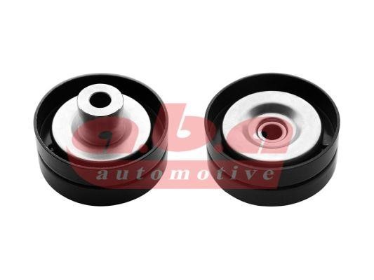 A.B.A Automotive YS856530 Idler Pulley YS856530: Buy near me in Poland at 2407.PL - Good price!