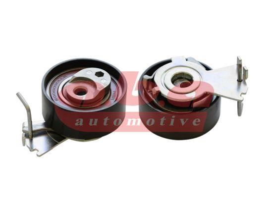 A.B.A Automotive YD405958 Tensioner pulley, timing belt YD405958: Buy near me in Poland at 2407.PL - Good price!