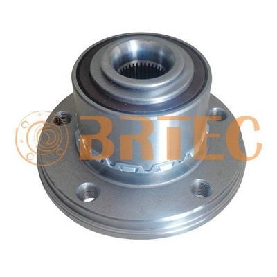 BRTEC 995605A Wheel bearing kit 995605A: Buy near me in Poland at 2407.PL - Good price!