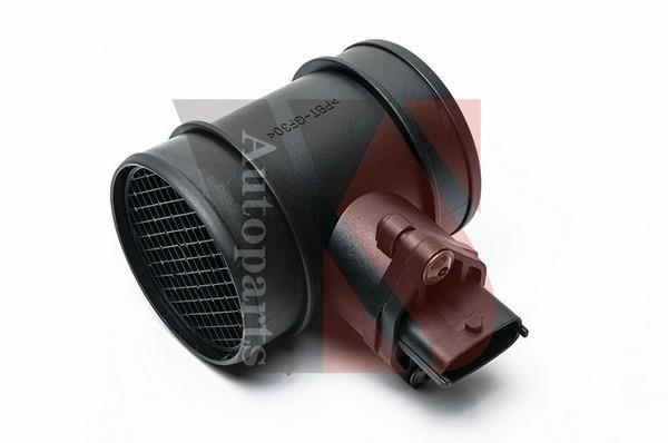 YS Parts 16 022-F Air mass sensor 16022F: Buy near me at 2407.PL in Poland at an Affordable price!