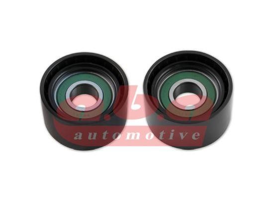 A.B.A Automotive YP755140 Bypass roller YP755140: Buy near me in Poland at 2407.PL - Good price!