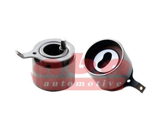 A.B.A Automotive TM263010 Tensioner pulley, timing belt TM263010: Buy near me in Poland at 2407.PL - Good price!