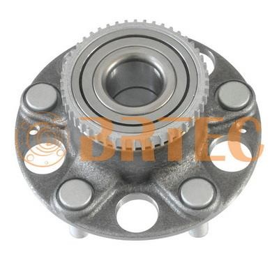BRTEC 981603A Wheel bearing kit 981603A: Buy near me in Poland at 2407.PL - Good price!