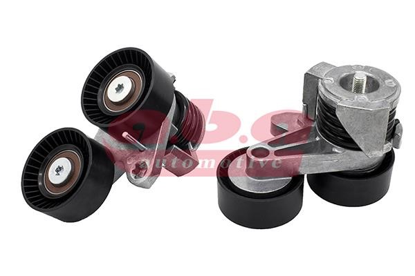 A.B.A Automotive YD159614 Idler roller YD159614: Buy near me in Poland at 2407.PL - Good price!