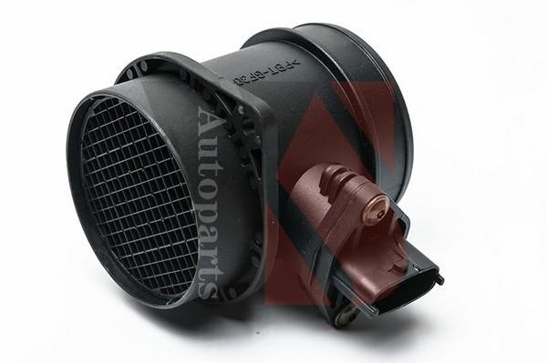 YS Parts 16 049-F Air mass sensor 16049F: Buy near me in Poland at 2407.PL - Good price!