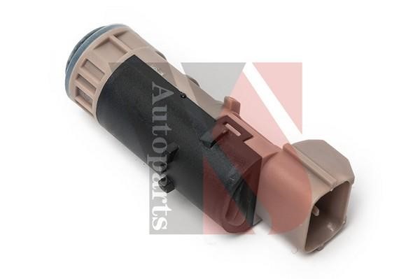 YS Parts YS-PDC049 Sensor, parking distance control YSPDC049: Buy near me in Poland at 2407.PL - Good price!