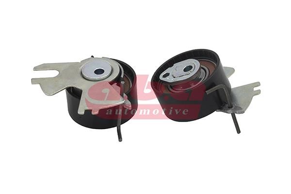 A.B.A Automotive YD850839 Tensioner pulley, timing belt YD850839: Buy near me in Poland at 2407.PL - Good price!