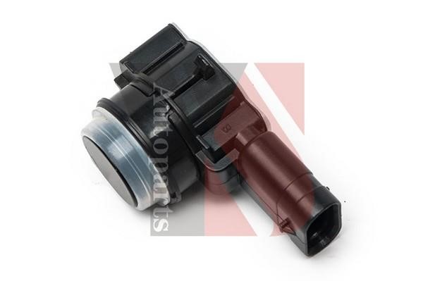 YS Parts YS-PDC018 Sensor, parking distance control YSPDC018: Buy near me at 2407.PL in Poland at an Affordable price!