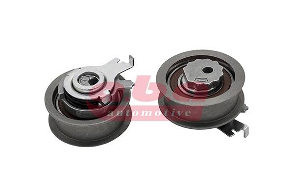 A.B.A Automotive YD500882 Tensioner pulley, timing belt YD500882: Buy near me in Poland at 2407.PL - Good price!