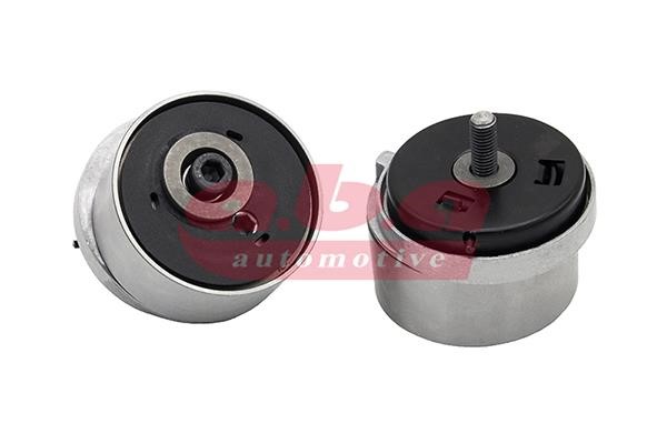 A.B.A Automotive YD300779 Tensioner pulley, timing belt YD300779: Buy near me in Poland at 2407.PL - Good price!