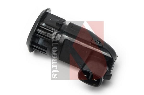 YS Parts YS-PDC121 Sensor, parking distance control YSPDC121: Buy near me at 2407.PL in Poland at an Affordable price!